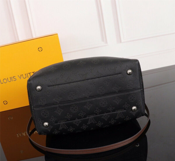 New Arrival L*V Handbag 164