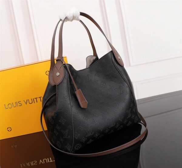 New Arrival L*V Handbag 164