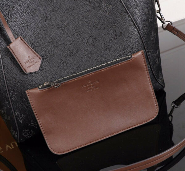 New Arrival L*V Handbag 164