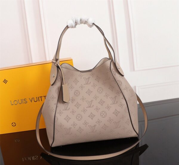 New Arrival L*V Handbag 164