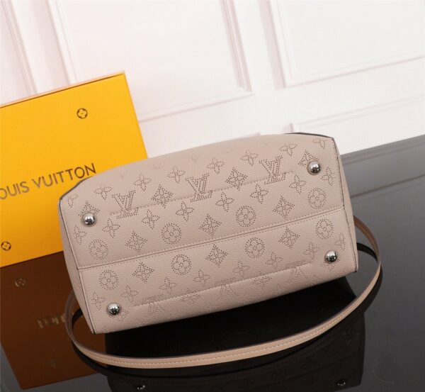 New Arrival L*V Handbag 164
