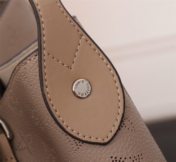 New Arrival L*V Handbag 164