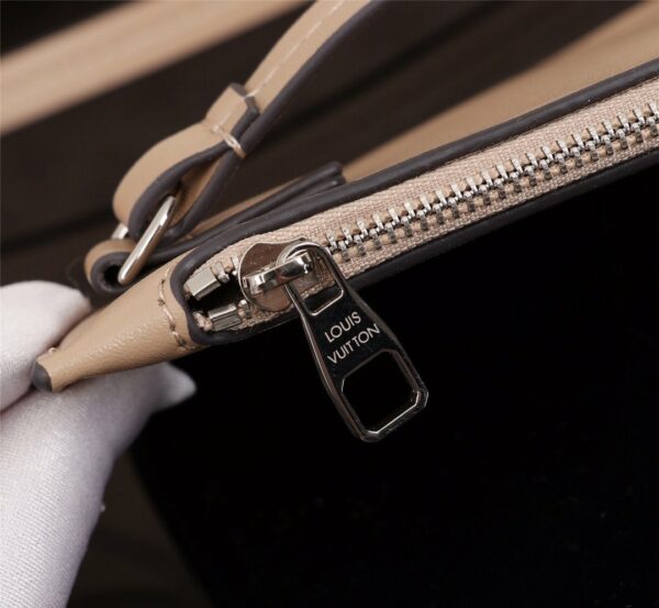 New Arrival L*V Handbag 164