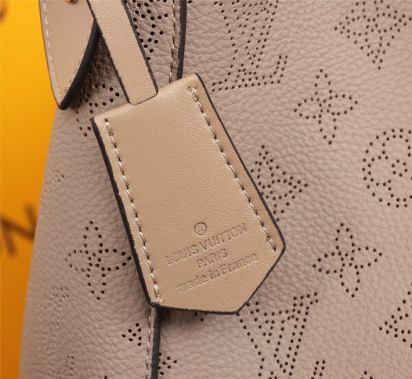 New Arrival L*V Handbag 164