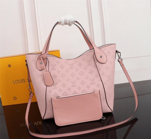 New Arrival L*V Handbag 164