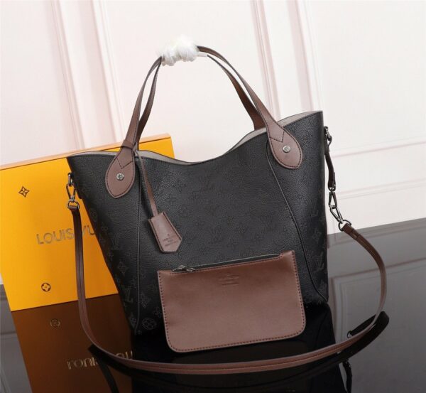 New Arrival L*V Handbag 164