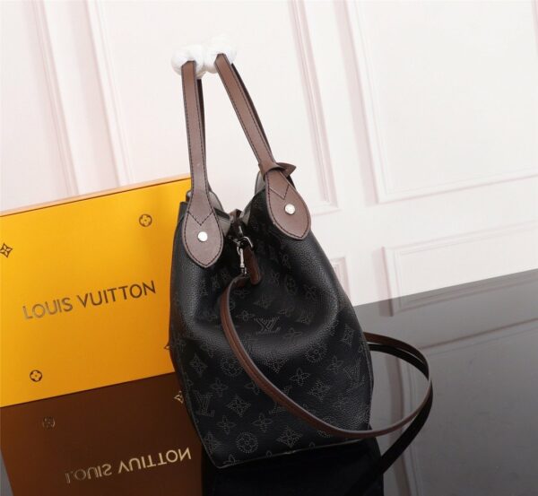 New Arrival L*V Handbag 164