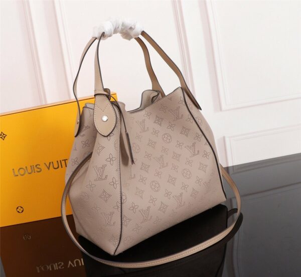 New Arrival L*V Handbag 164