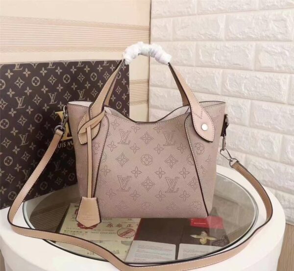 New Arrival L*V Handbag 164