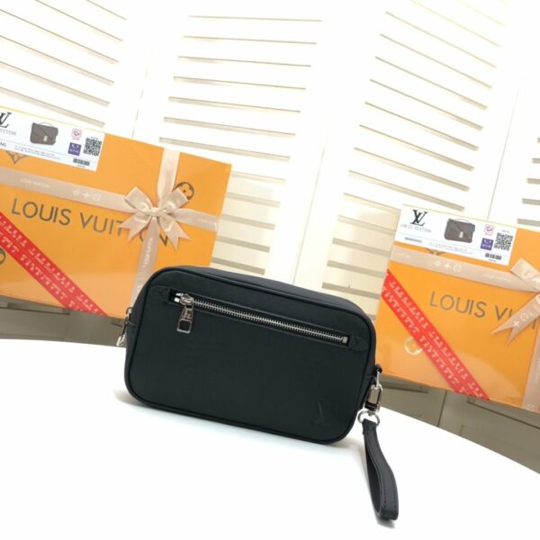 New Arrival L*V Handbag 160