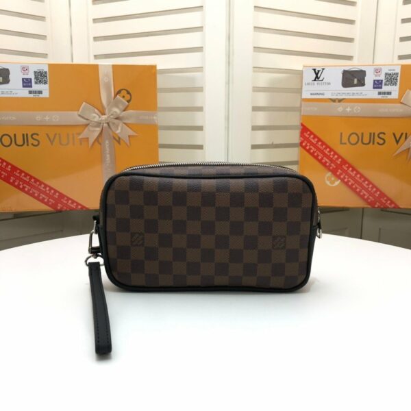 New Arrival L*V Handbag 160