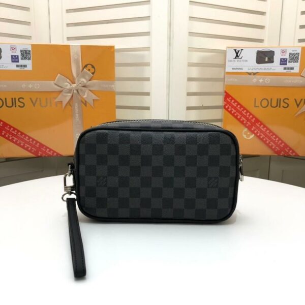 New Arrival L*V Handbag 160