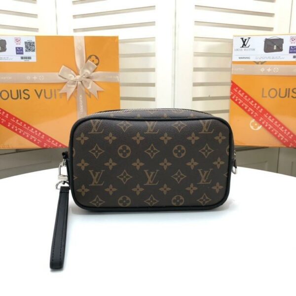 New Arrival L*V Handbag 160