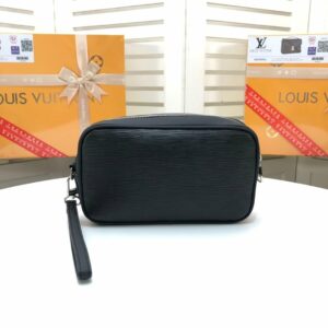 New Arrival L*V Handbag 160