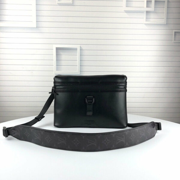 New Arrival L*V Handbag 159