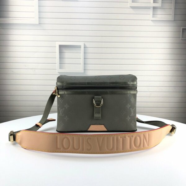 New Arrival L*V Handbag 159