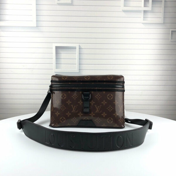 New Arrival L*V Handbag 159