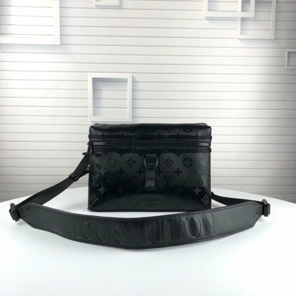 New Arrival L*V Handbag 159