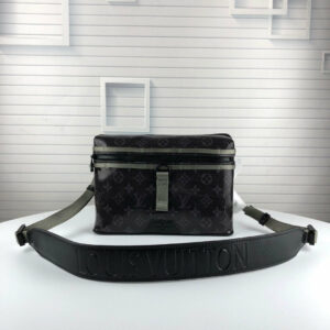 New Arrival L*V Handbag 159