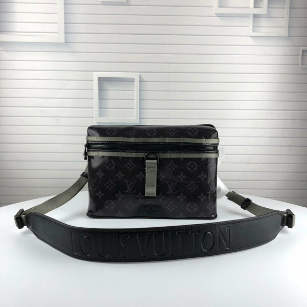 New Arrival L*V Handbag 159