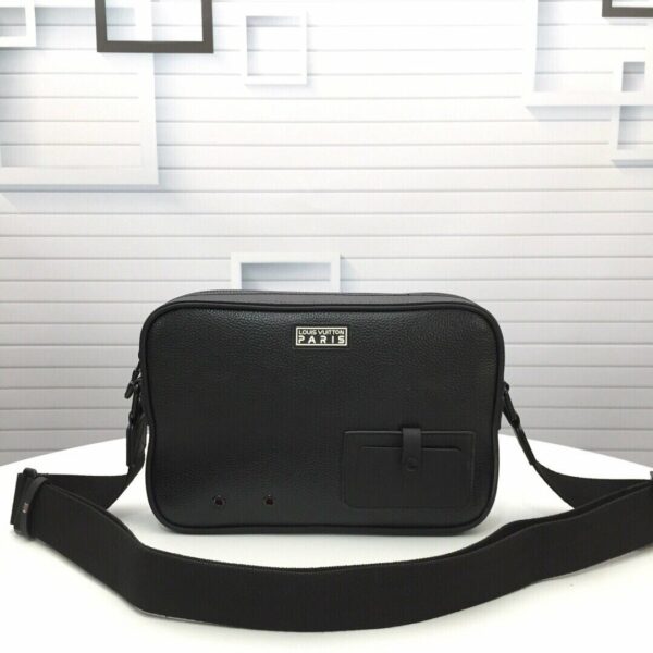 New Arrival L*V Handbag 153
