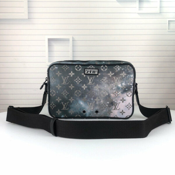 New Arrival L*V Handbag 153