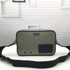New Arrival L*V Handbag 153