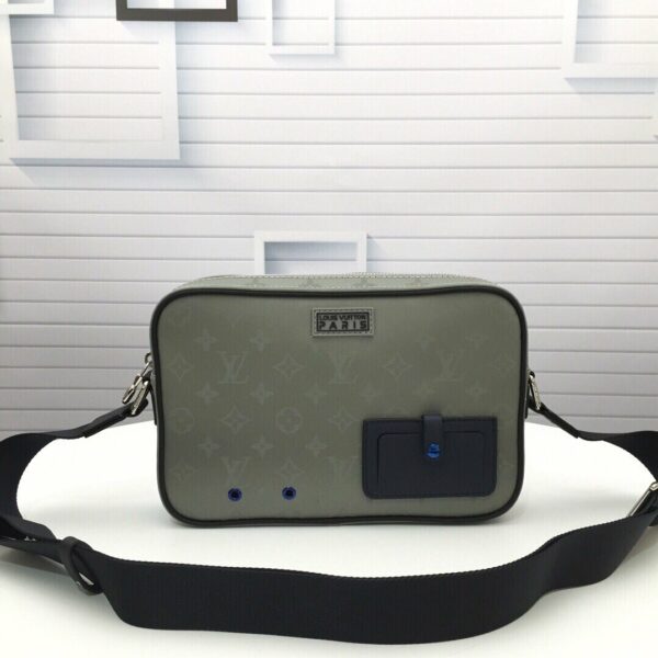 New Arrival L*V Handbag 153