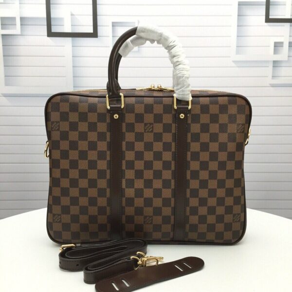 New Arrival L*V Handbag 152