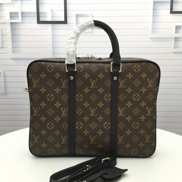 New Arrival L*V Handbag 152