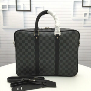 New Arrival L*V Handbag 152