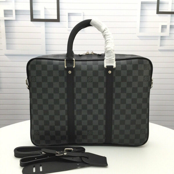New Arrival L*V Handbag 152
