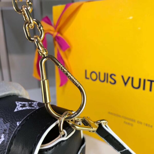 New Arrival L*V Handbag 15