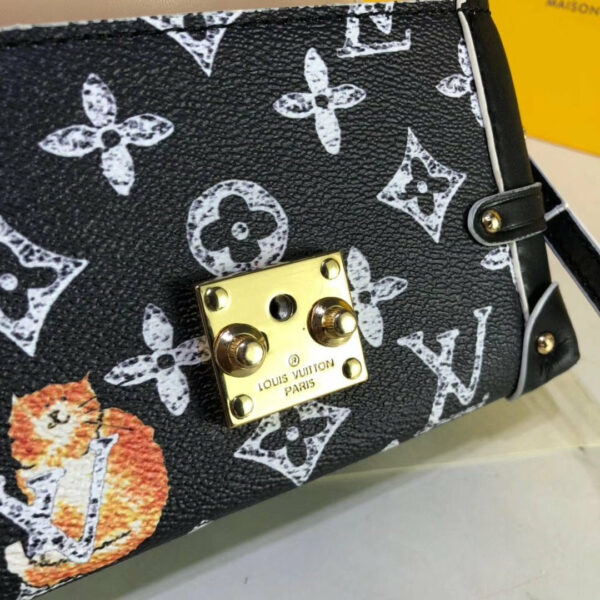 New Arrival L*V Handbag 15