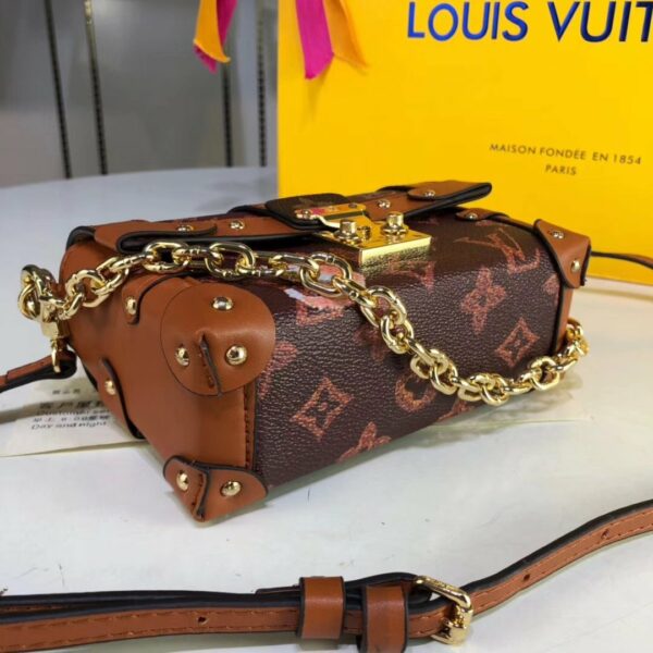 New Arrival L*V Handbag 15
