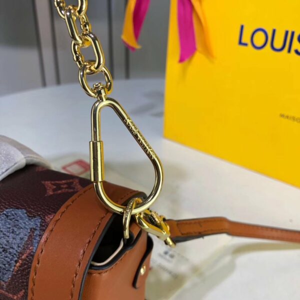 New Arrival L*V Handbag 15