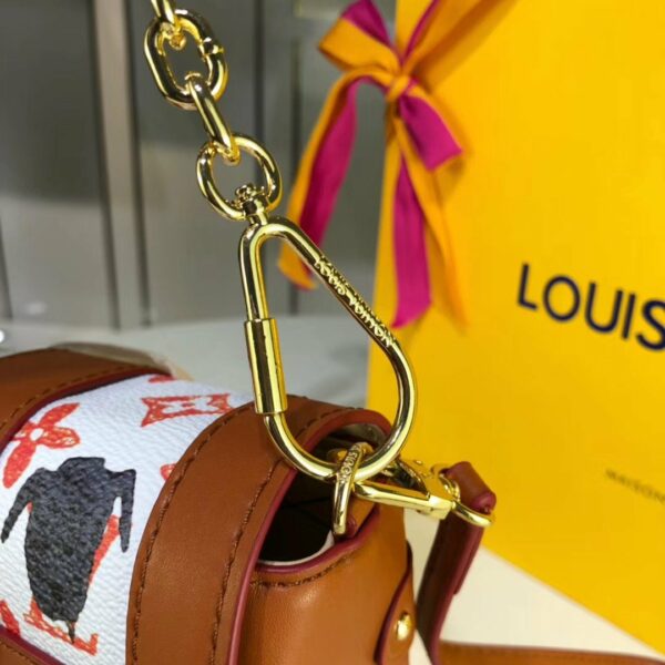New Arrival L*V Handbag 15