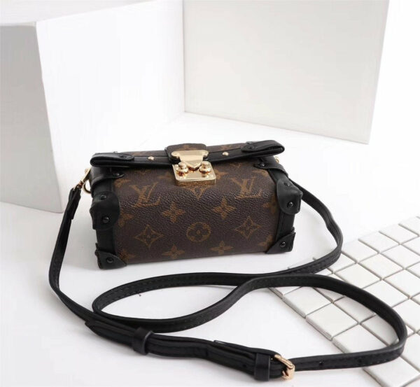 New Arrival L*V Handbag 15