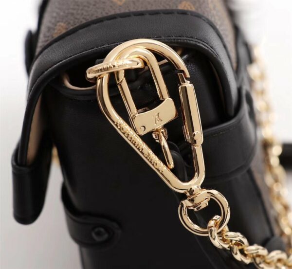 New Arrival L*V Handbag 15