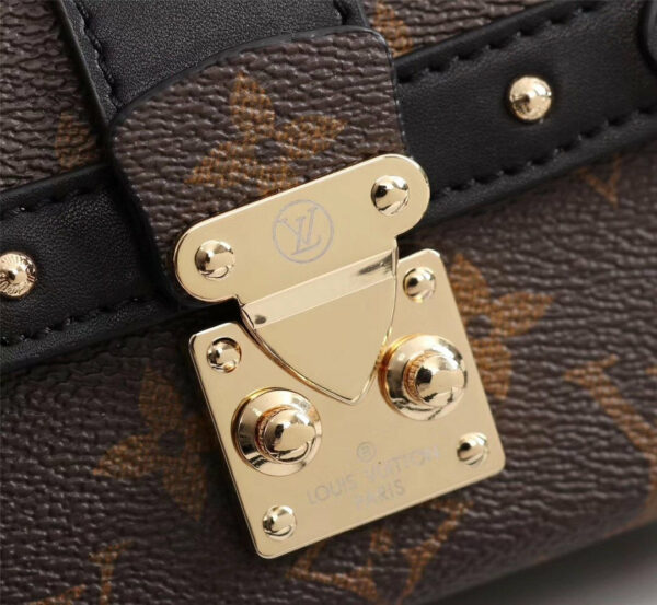 New Arrival L*V Handbag 15