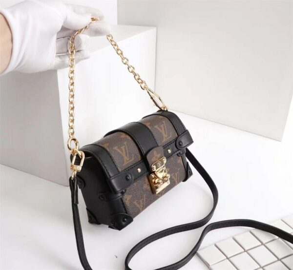 New Arrival L*V Handbag 15