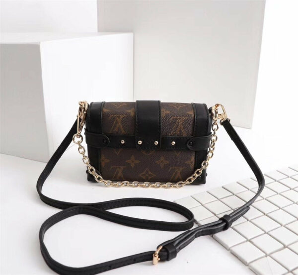 New Arrival L*V Handbag 15