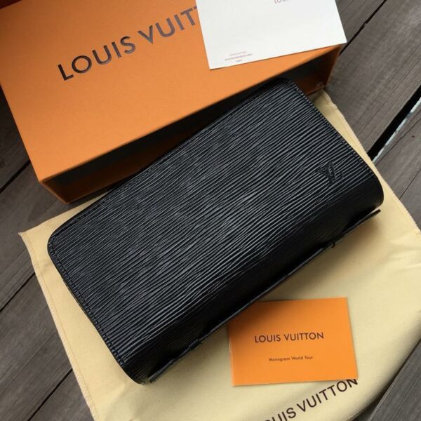 New Arrival L*V Handbag 142