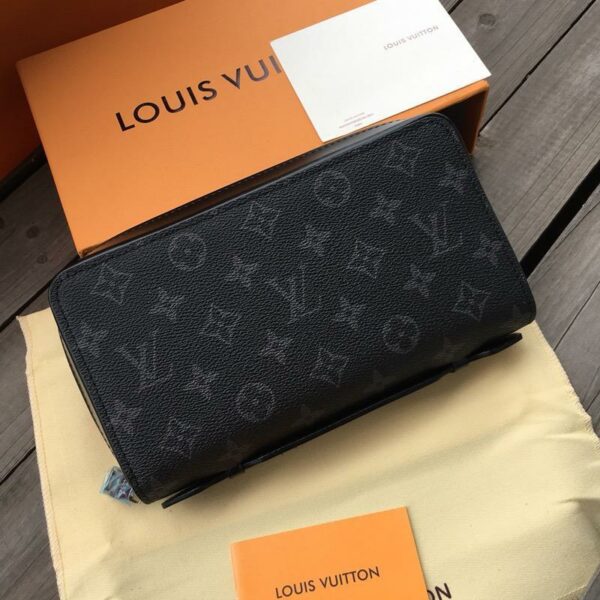 New Arrival L*V Handbag 142