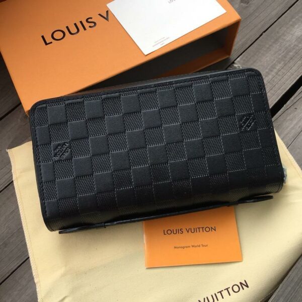 New Arrival L*V Handbag 142