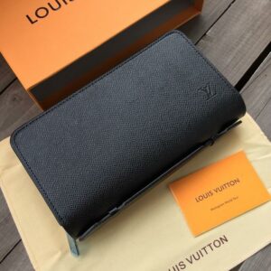 New Arrival L*V Handbag 142