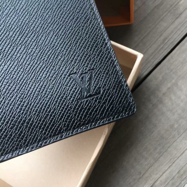 New Arrival L*V Handbag 14