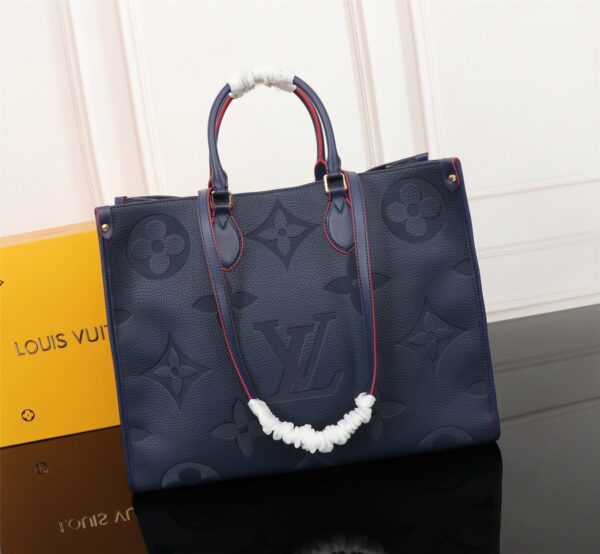New Arrival L*V Handbag 130