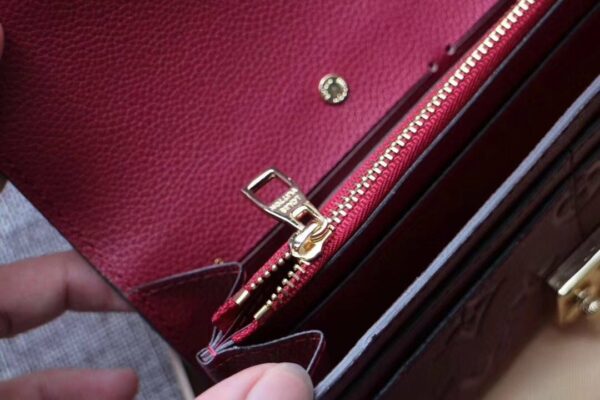 New Arrival L*V Handbag 13