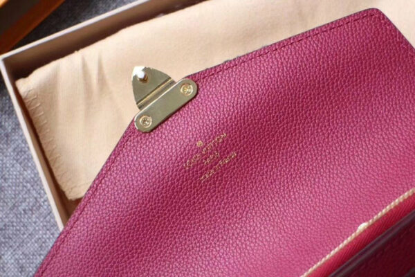 New Arrival L*V Handbag 13